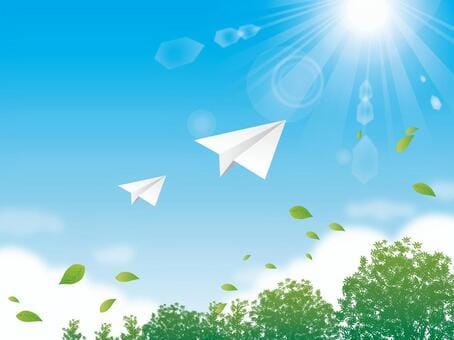 持病があっても、誰もが元気で過ごせます 持病があっても、普通の生活をいきいき過ごしてます(^-^) イメージ1