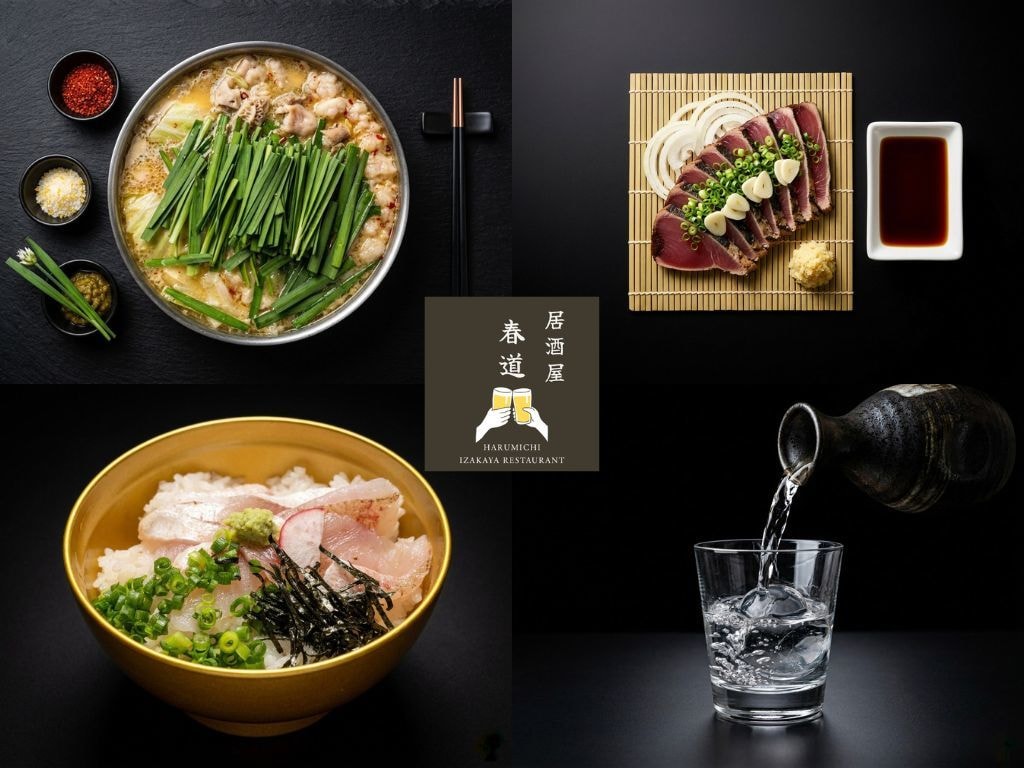 飲食店向けのポスター・SNS用画像を作成します お急ぎお方にもぜひ！即納が可能です！ イメージ8