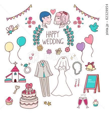 結婚＆婚活鑑定★運命の彼との出会いを見ます 結婚したい方限定！ソウルメイトとはいつどこで出会える？ イメージ1
