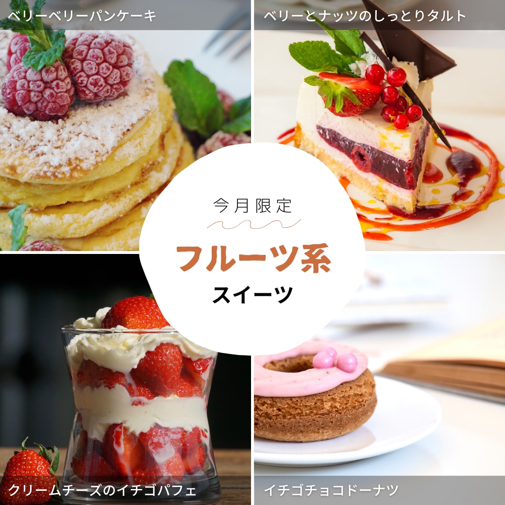 印刷可能❢名刺デザインやロゴなどなど作成します しっかり相談！修正制限無し！オリジナルデザインのご提供 イメージ10