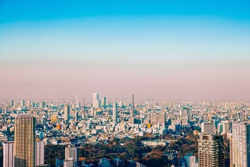 会社を生かすも殺すも社長次第 について話せます ビジネスは自社の能力と自分の限界を知ってこそ継続します イメージ2