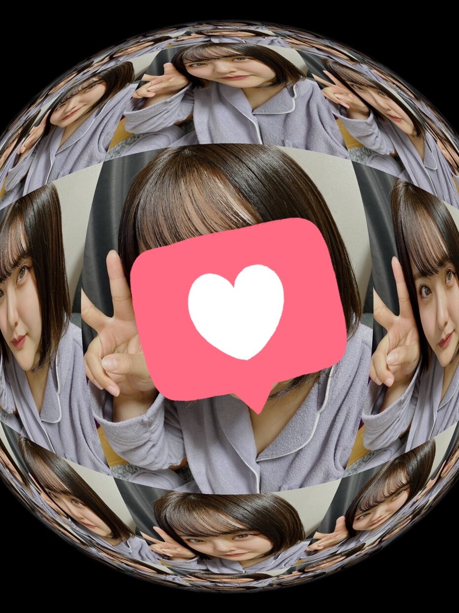 聞き相手になります どんな話でも相手のペースに合わせて話を聞きます！ イメージ1