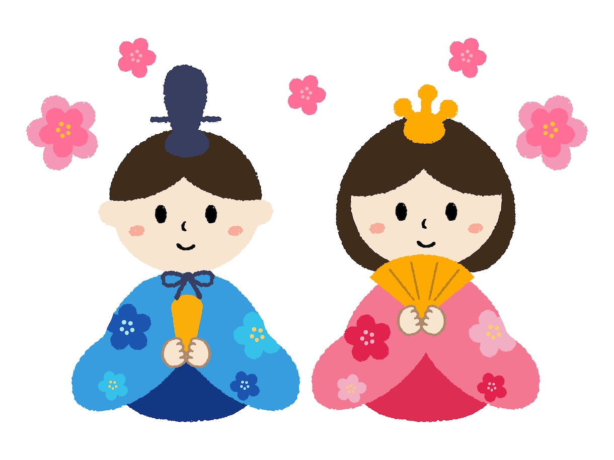 復縁本気の方限定／復縁成就を最速最短で実現させます 今まで頑張っても旨くいかなかった貴方へ贈る至極の復縁最終奥義 イメージ5