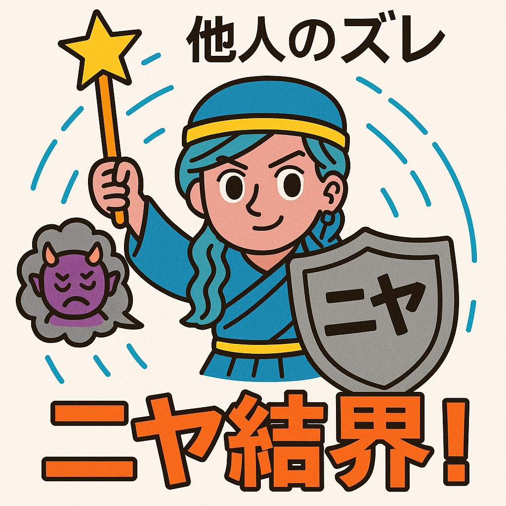 話すだけでスッキリ☺️ 丁寧にじっくりお聞きします 占い×対話で整う時間⏰ズレルマンカードを整いのヒントに❗️ イメージ6