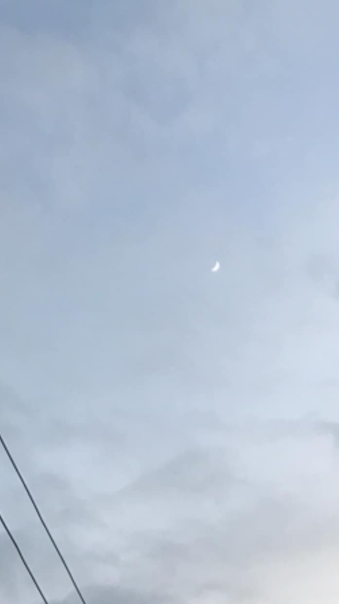 トークルームで3日間☆彡お話聞きます 愚痴☆自慢話聞きます☆雑談♡リラックス♡気分転換に☆彡 イメージ1