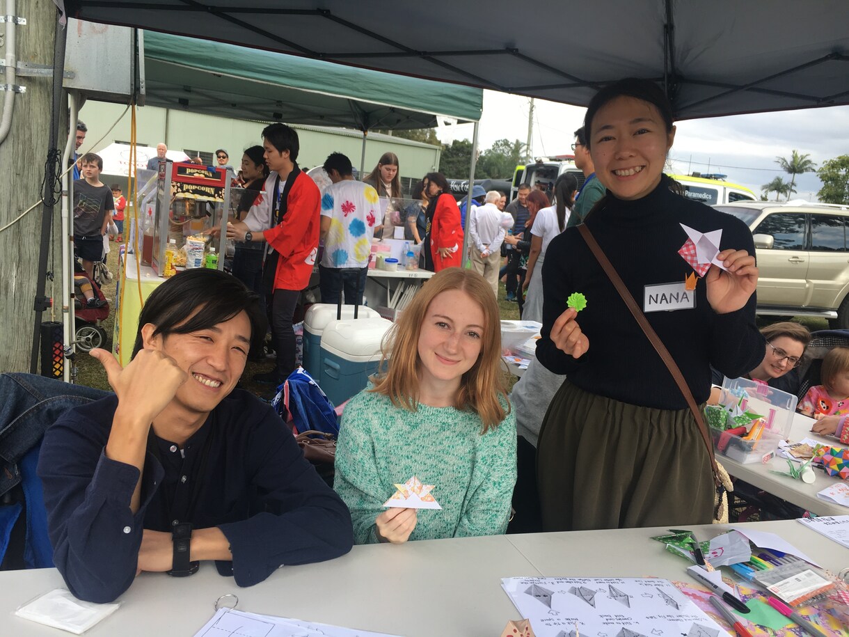 会社代表取締役があなたの人生相談承ります 元公立小学校教師、現在法人会社ん代表の僕が人生相談にのります イメージ8
