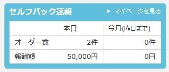 副業＞空いた時間に稼げるアフィリのやり方教えます 通勤・在宅など短時間でスキル不要！生活をワンランクアップ！ イメージ2