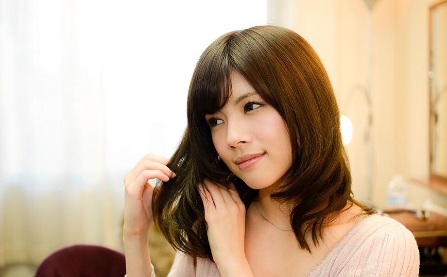 個別指導　恋愛アプリ成功法則伝授します 恋愛アプリ成功ノウハウと個別指導 イメージ2