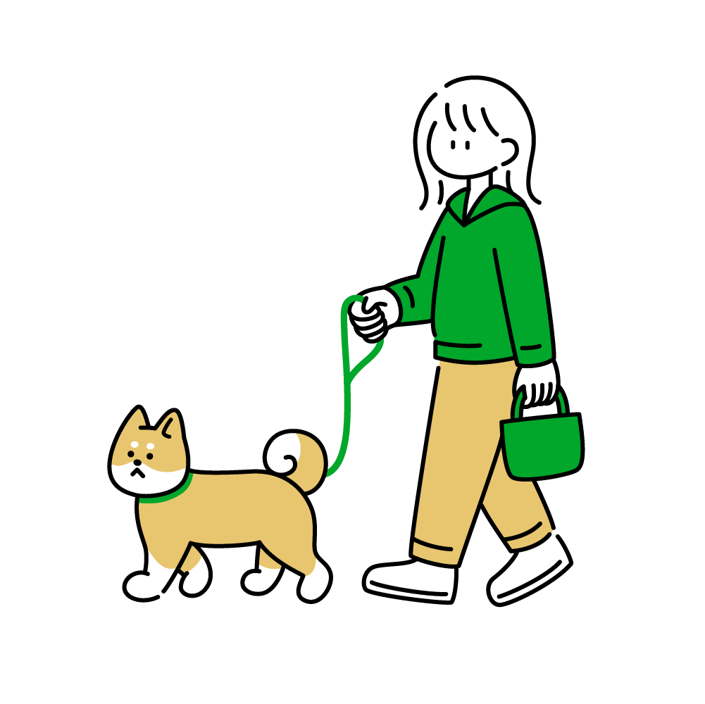 日常使えるラッキーカラーをお知らせします ラッキーカラーで運気アップのお手伝い イメージ2