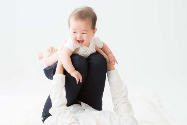 カタカムナ文字でお子様の命名のアドバイスをします もうすぐお子様が生まれるあなた！！命名で人生は大きく変わる！ イメージ1
