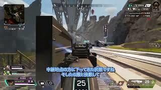 カット編集・文字起こしセットで編集致します 初めの３件に限って最安価格、オプション無料 イメージ1