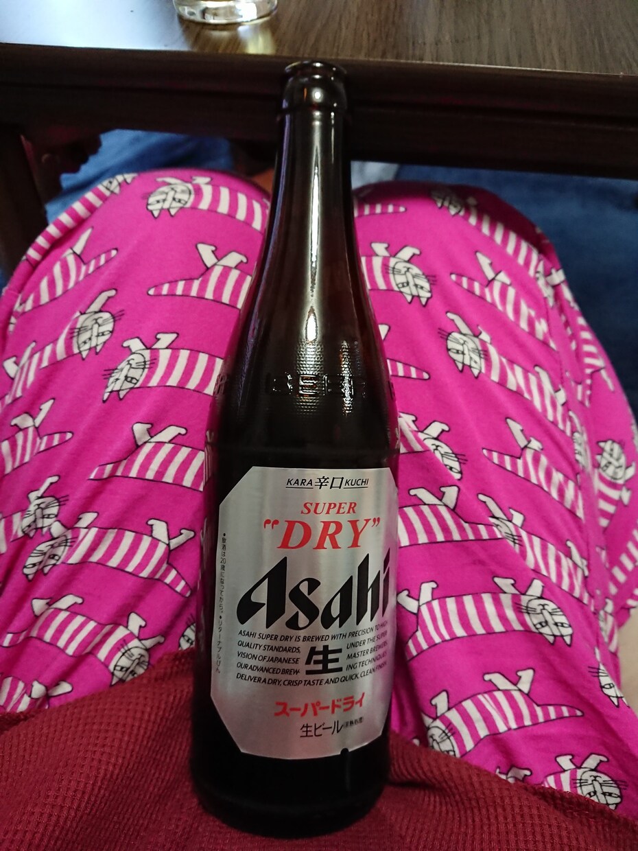 愚痴聞き、何でもお話したいことお聞き致します 寝たきりから1日12時間以上働いています イメージ3