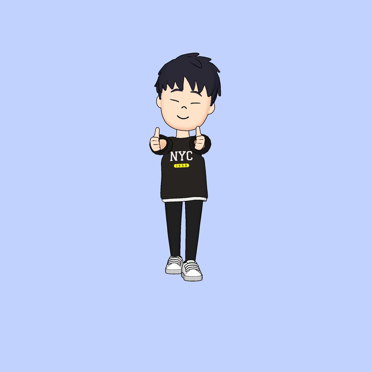 恋愛におけるアプローチの仕方を伝授します 今まで恋愛に臆病になっていたあなたにお届けします。 イメージ2