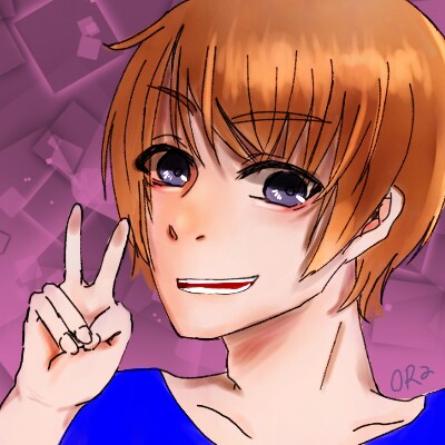 最短【1日】SNS用アイコン描きます アニメ・ゲームキャラ・オリジナル・YouTube用アイコン イメージ3