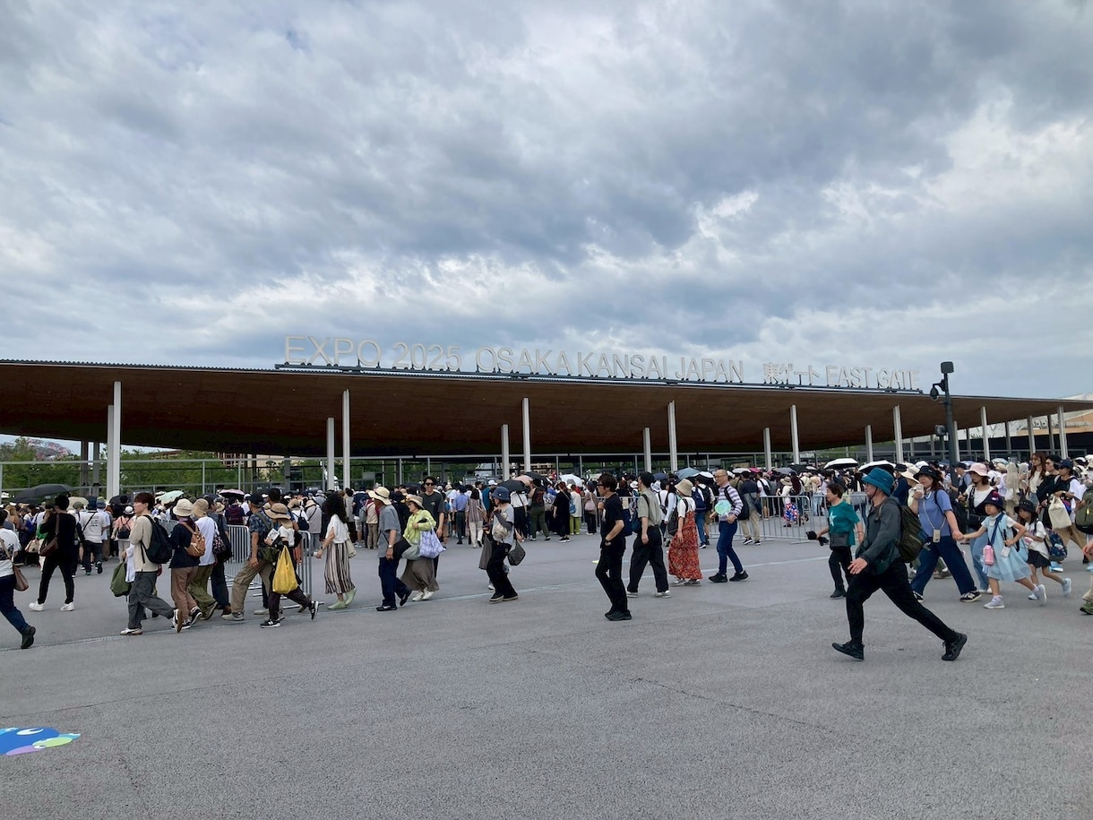 ご希望に合わせた国内旅行のしおりを作成します ご予算に合わせた安心のおでかけ提案 イメージ10