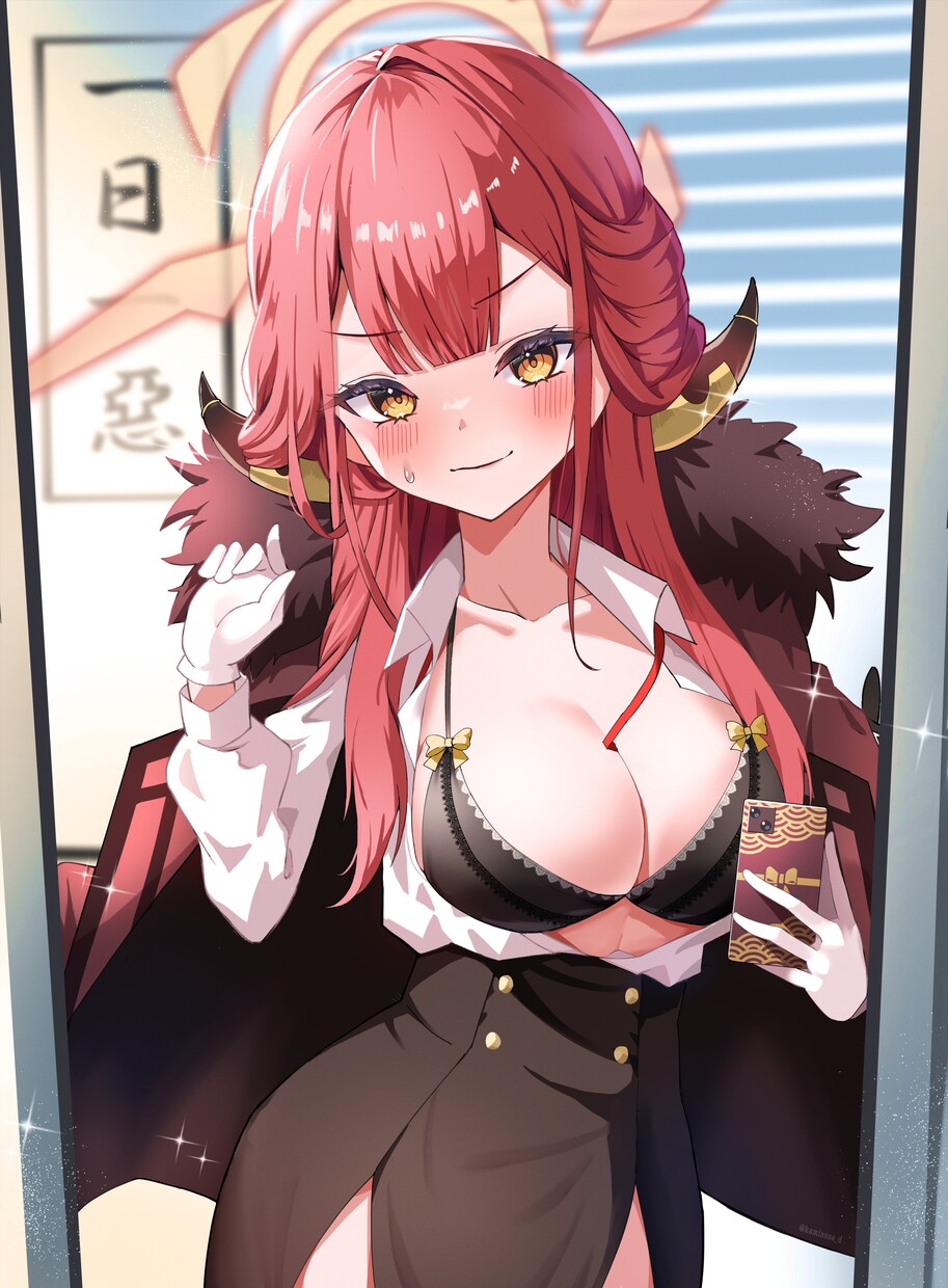 可愛いキャラクターイラストを制作します 可愛いキャラクターイラストを制作します。 イメージ4