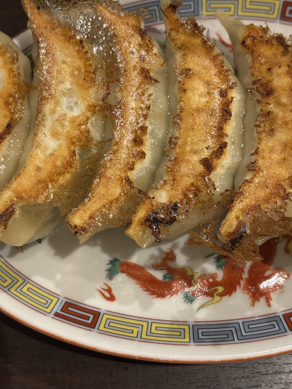 ぴったりな飲食店をお探しします あなたに合わせたぴったりの飲食店をお探しします イメージ3