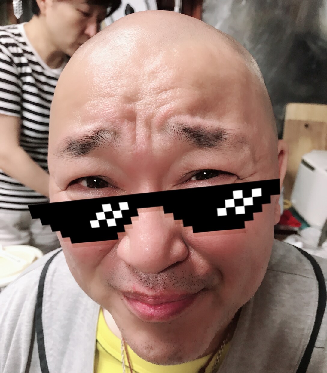 我が子との遊びで悩んでる方、相談受けつけます 多趣味な男です。子供との遊びで悩んだ事はありません！ イメージ1
