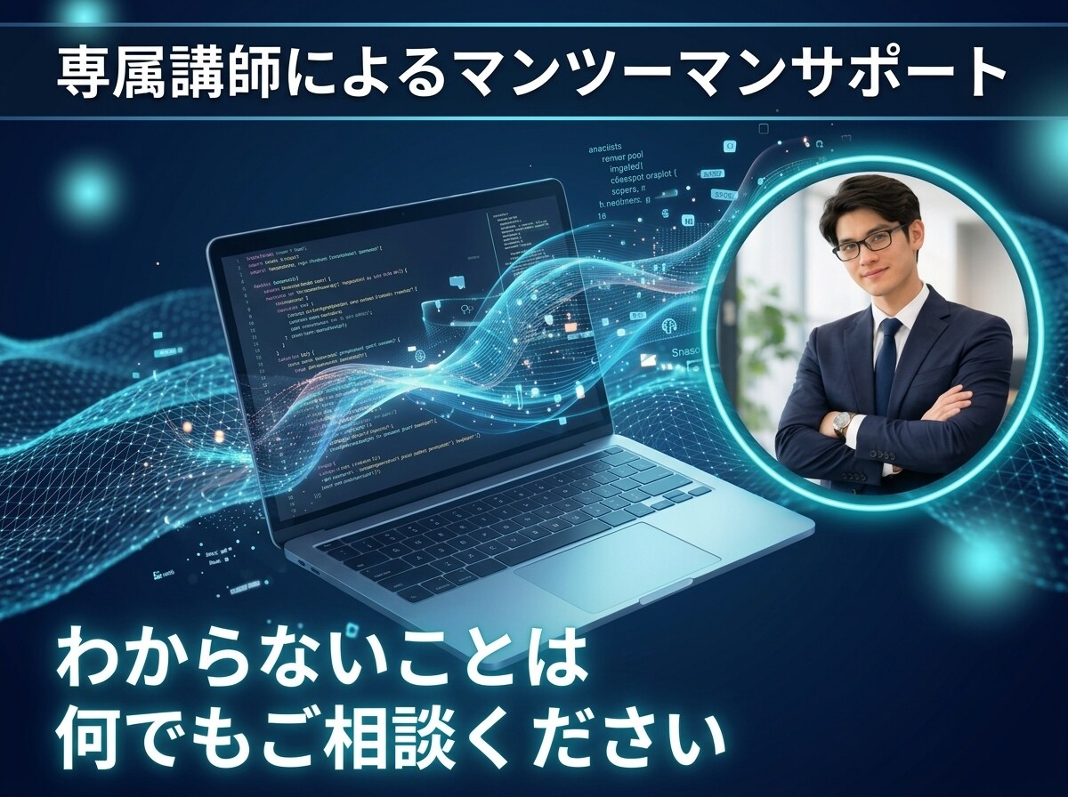 ChatGPTでAIブログ記事作成を体験できます 初心者OK｜AIプロンプトでブログ記事作成 イメージ2