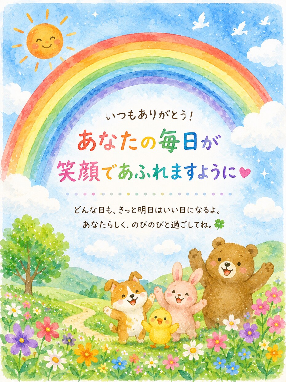 愚痴を聞きます。モヤモヤした気持ちがスッキリします 私は精神障害者でうつ病です。こんな私で良かったら愚痴聞きます イメージ2