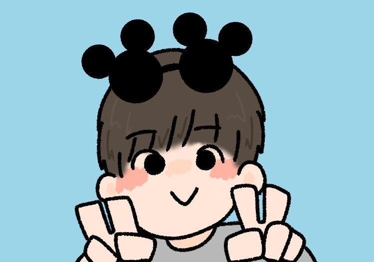 楽しかった事や愚痴なんでも聞きます その日あった事話してみませんか？ イメージ1