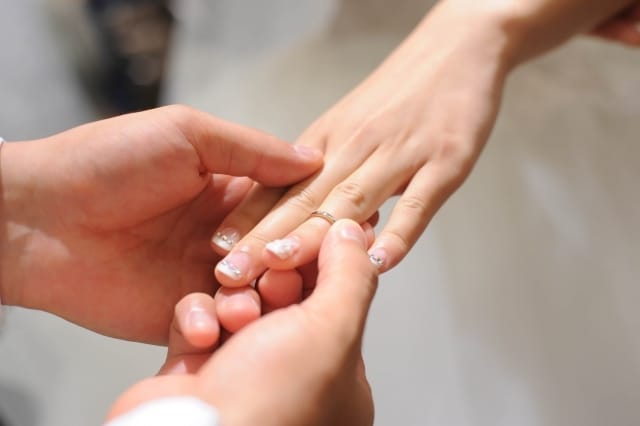 初回限定500円！結婚、出逢い、婚活ついて占います 運命の人が誰なのか、いつ結婚するか、ズバリ知りたい結婚占い イメージ1