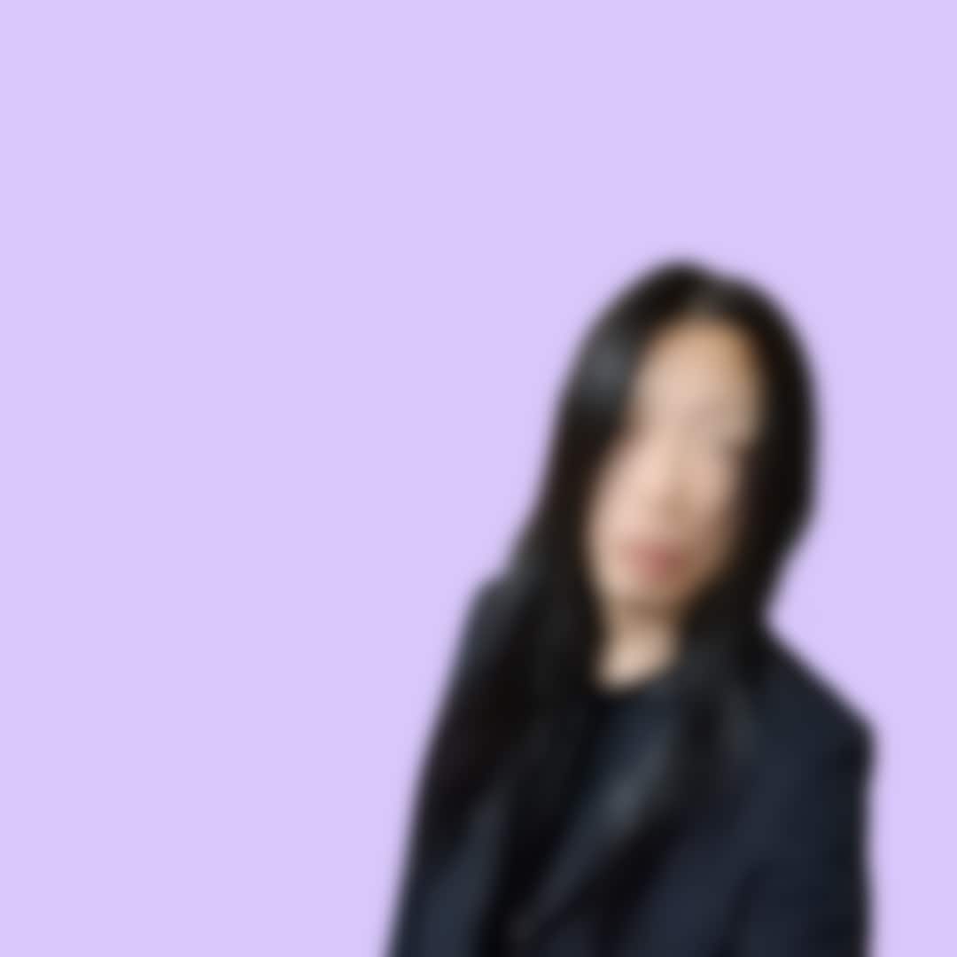 否定されない空間●あなたに寄り添います わたしがあなたの味方になります イメージ2