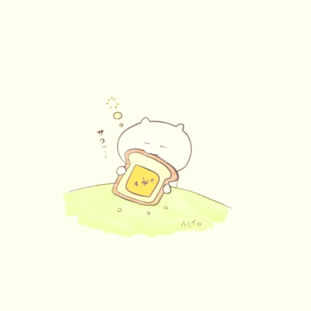 ゆるすぎてほほえんじゃう似顔絵描きます ゆるすぎてほほえんじゃう似顔絵略して「ゆるほほ」イラスト イメージ3