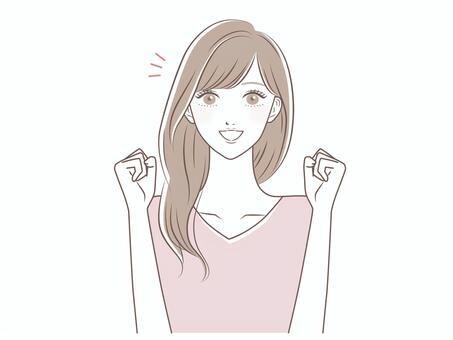 あなたのお話聞きます 寄り添い、癒し声でお話聞きます イメージ1