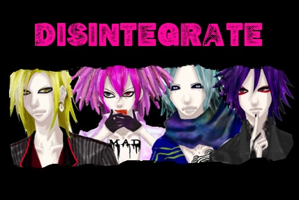 SNSアイコン、ヘッダー承ります 創作イラストを描かせていただきます イメージ8