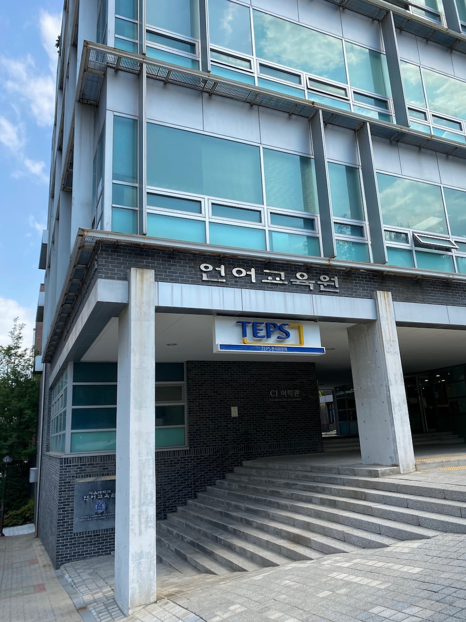 韓国語の多様な翻訳を行います 日韓ハーフが自然な翻訳をお届け イメージ1