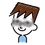ピクセル補正（モザイク処理）いたします これで著作権の不安はバッチリ解消！ イメージ3