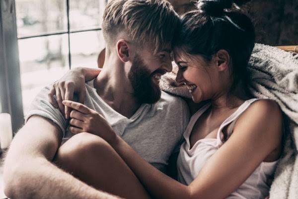 婚外恋愛❤️お相手の深層心理を読み解きます ✅スピリチュアル視点でそのままお相手の言葉を贈ります✉️ イメージ5