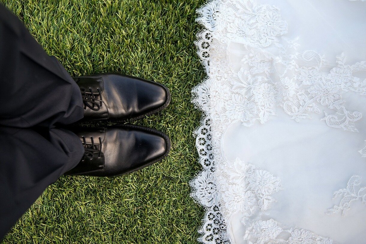 結婚式会場＆リゾ婚＆前撮の見積もり精査します 会場専属ではないからこそ、中立な立場でお見積り見ます！ イメージ2