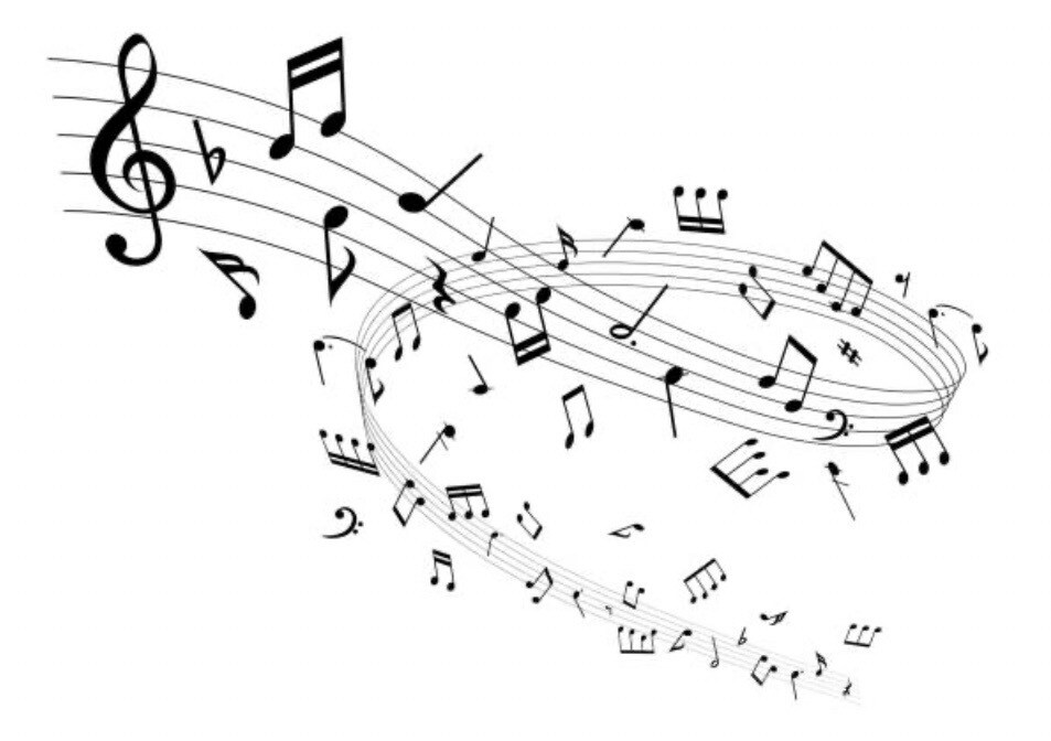 吹奏楽部必見！大編成を小編成にアレンジします 人数･パートに合わせて、大編成を小(中)編成に書き換えます イメージ1