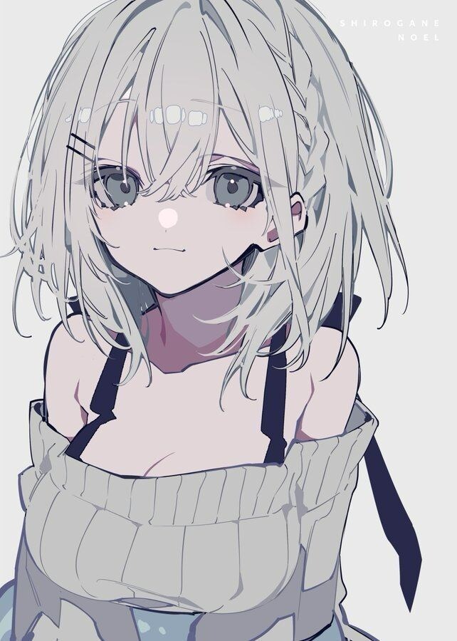 いろんなことお話しよ♡まってます amとたくさん話そう♡やさしくしてね♡ イメージ1