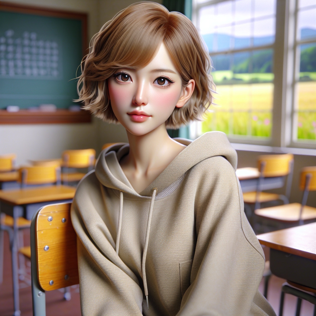 あなただけのリアルな一枚をプレゼントします 他にはない！リアルな一枚がここにある イメージ2