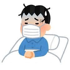 心の内に秘める体や健康の悩みお聞きします ✨誰でも大歓迎✨10代が話をお聞きします！ イメージ7