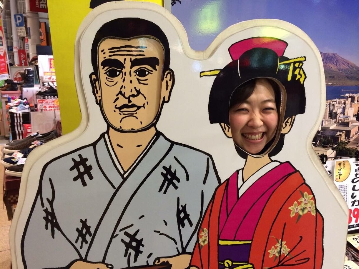 トークルームでゆっくりお話しきかせて頂きます ⭐️自分の本心が知りたいあなたへ イメージ1