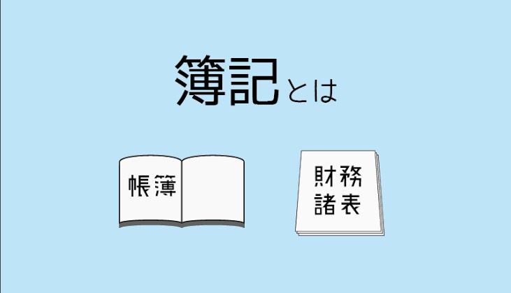 簿記が嫌いなあなたを変えます みんなで簿記を好きになろう！！ イメージ1