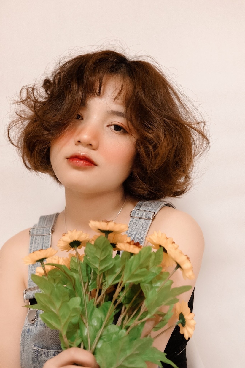 西洋のスタイルみたいの写真に向かいます ほとんど、どんな写真で編集できます。 イメージ2