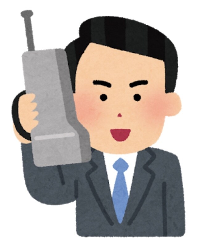 あなたの悩み聞きます 障碍者の人生を聞いてみませんか？ イメージ1
