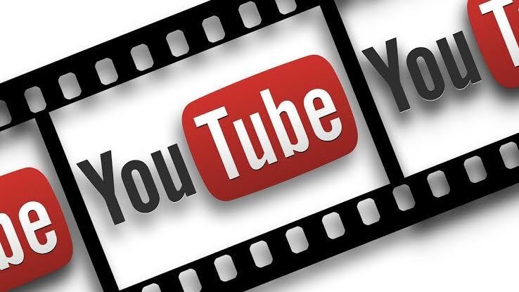YouTube用動画の編集します YouTubeに投稿する動画を編集致します！納期3日！ イメージ1