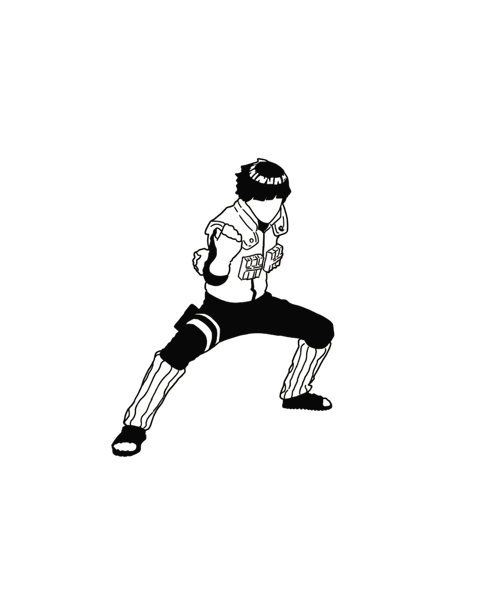 写真を元にしてシンプルイラストを描かせてもらいます アイコンなど様々な用途でお使いいただけます イメージ3