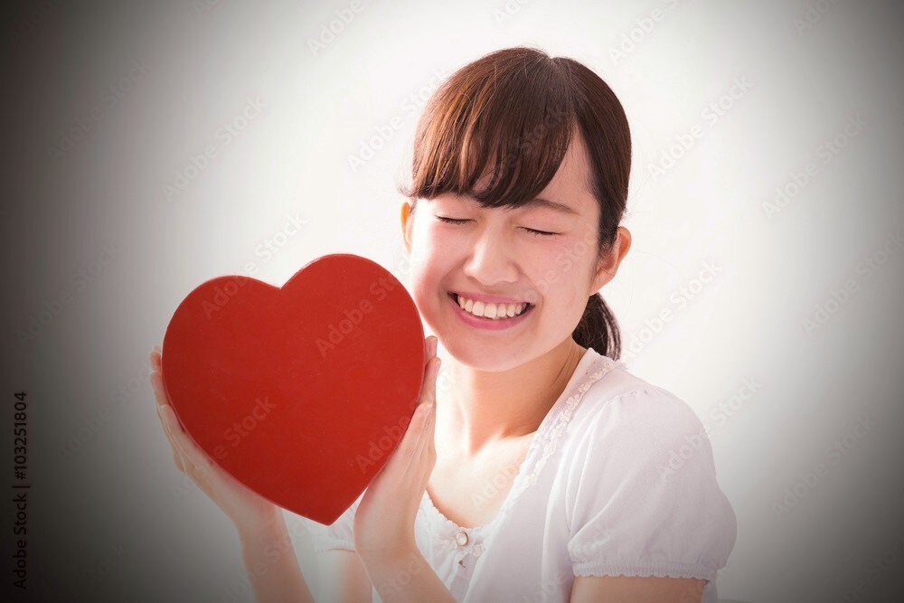 これは「好き」？「執着」？わからない気持ち聴きます 恋愛中、自分の本当の気持ちがわからない方、スッキリしましょう イメージ4