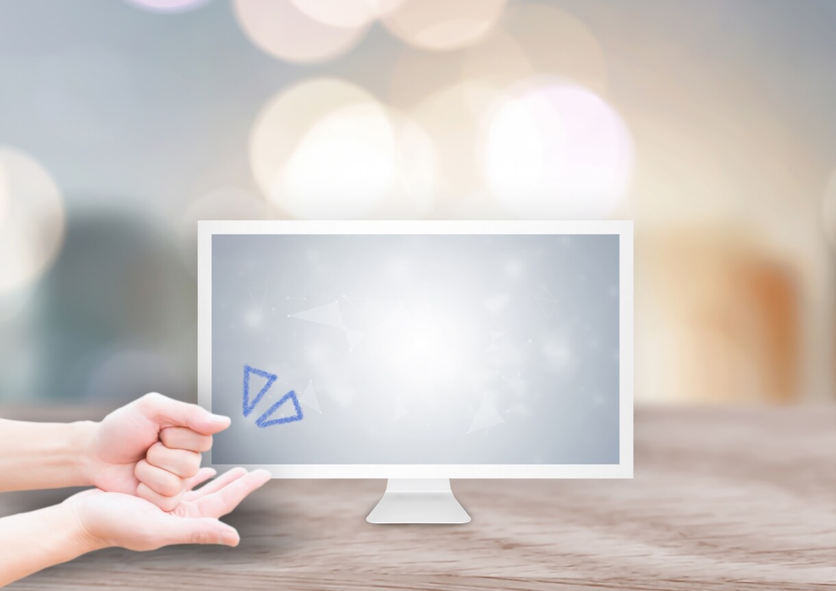 WordPressでウェブサイト作りサポートします WordPressでサイト作りたいけど自信が無い人を助けます イメージ1