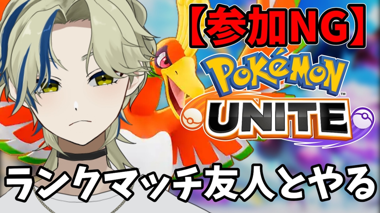 Vtuberさん特化　動画編集承ります 新人Vtuberさん動画編集お手伝いさせてください イメージ3