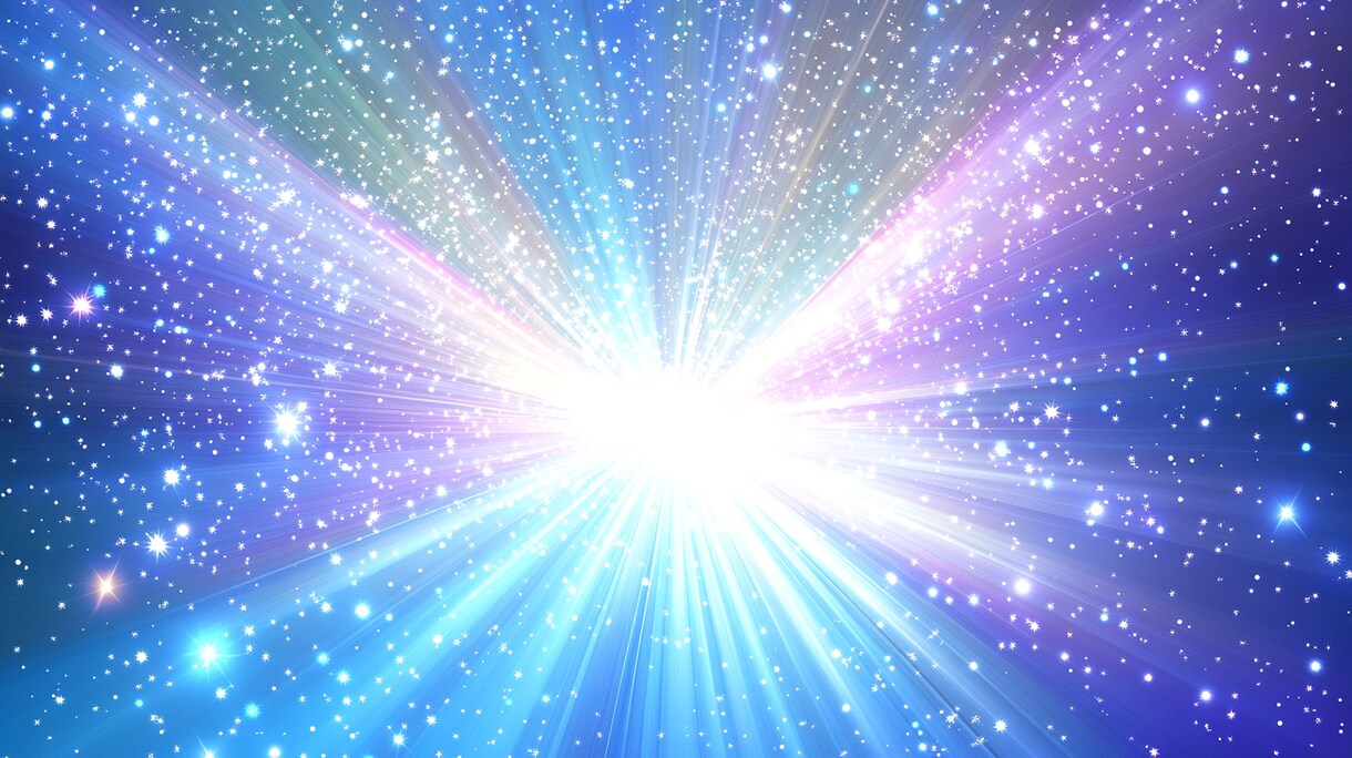 西洋占星術、タロット、風水等で明るい未来を贈ります 幸せの未来を送れる様に手相、九星気学、姓名判断などをします イメージ6