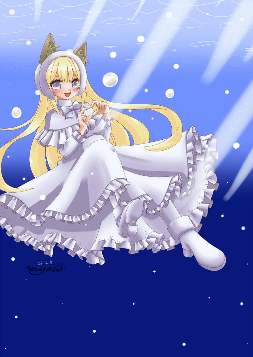 イラストお描きします パキっとしたイラストをお探しの方に必見です！ イメージ1