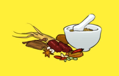食べ物など!ワンポイントなアイコンを作成します SNSのアイコンや商品・サービス紹介などに! イメージ8